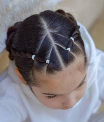 Lupe Mares (lupemares0713)