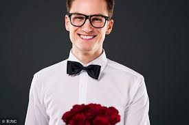 撞正日本「黃金十連休」的人潮的話，記得趕在 4 月 30 日前去當地追櫻喇! çŽ„å¸ˆæ˜Ÿåº§å¯†ç  5æœˆ4æ—¥æ˜Ÿåº§è¿åŠ¿ æ¯æ—¥å¤´æ¡