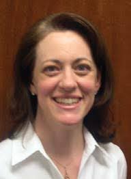 SOAP 45th Annual Meeting Meeting Syllabus