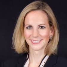 Dr. Lauren Ridley, MD