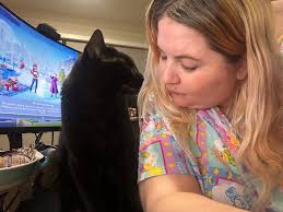 Hi, I'm new to the group and excited to learn about these beautiful babies.  My partner and I are hoping to add a perfect little addition to our family.  Is there anyone