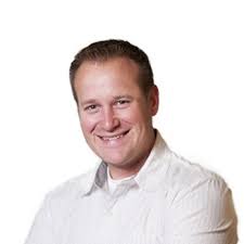 BOISE HOME INSPECTIONS