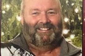 Fundraiser for Lori Huber by Mark Badenhoff : Curt Huber & Family