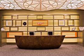 Pan Pacific Hotel Singapore Hotels Interior Design Julietashworth Chada Singapore