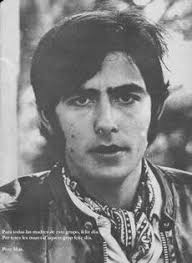 Joan Manuel Serrat Imatges Que Evoquen Cancons El Mocador Serrat Canciones Musica