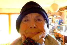 Woman run over by her own car in her drive lay undiscovered for NINE days