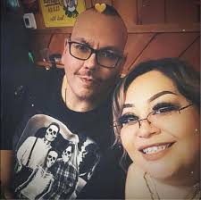 Best hot roasted green chili in Rio Rancho?