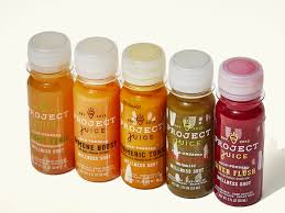 New Product Development by FRL