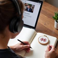 Sashiko IELTS: Từ Vựng và Kỹ Năng Nghe - Nói Cho Kỳ Thi - XE TẢI VAN