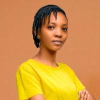 50+ "Naomi Michael" profiles