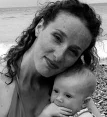 We did not find results for: Mothering A Book Recollections Of A Wsu Author Wsu Insider Washington State University