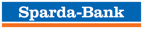 This is a file from the wikimedia commons. Datei Sparda Bank 2003 Logo Svg Wikipedia