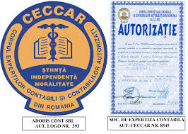 La vanzarea unui apartament, legea prevede ca obligatorie prezentarea de catre vanzator al adeverintei de la asociatia de proprietari, care sa ateste situatia. Extrase Din Legea 196 2018 Omfp 3103 2017 Statutul Si Regulamentul De Ordine Interioara Roi Privind Asociatiile De Proprietari Din Romania Adoris Cont Expert