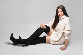 Gáspár evelin idén is folytatja az alakja formálását, egyszerűen nem tud leállni. Gaspar Evelin Akkorat Oltott Majkara Hogy Iden Ennel Jobb Mar Nem Lesz Virality Hu