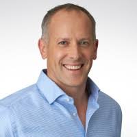 Charles Schoonover Email & Phone Number