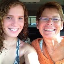 Emily Weitz (emmyj93)