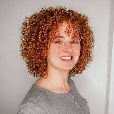 mirnasilva (Mirna Silva Baeta) · GitHub