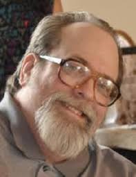 Steve Reuter Obituary