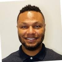 Brandon Tillery's Instagram, Twitter & Facebook