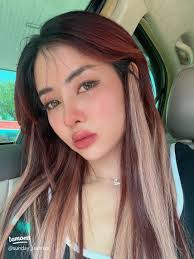 แต่งหน้าตาม พส. HannahKae ด้วยเครื่องสำอางค์น้อยชิ้น