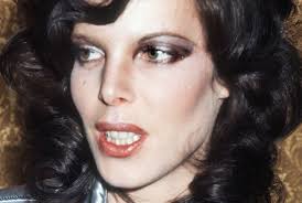 Dani : podcasts et actualités