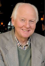 Garrie F. Williams: books, biography, latest update