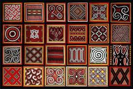 Dimana kamu dapat menjumpai ragam hias pada bahan kayu. Mengenal Ragam 10 Ukiran Toraja Dan Makna Filosofinya Halaman 1 Kompasiana Com