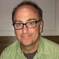 20+ "Pat Edison" profiles