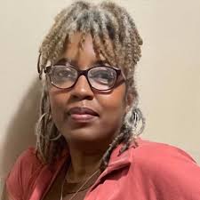 Hey friends — just a quick note. Someone anonymously reported my  back-to-school posts to local law enforcement. To be clear, every photo was  sent to me directly by a parent or guardian,