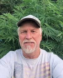 Obituary of Tony Mullins