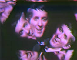 Episode 904: Watching the Detectives