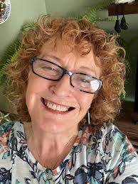 There is a mild rain and it is a quiet day to write letters or some words  in a journal. I am doing that at my favorite coffee shop. Cafe Corvo