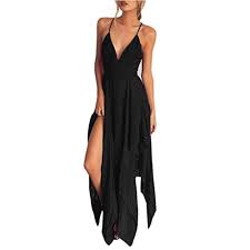 Puoi trovarlo a milanoo.com o vuoi lo stile chiffon, senza spalline, monospalla, stile vintage con stampa. ÙÙŠ ØºØ¶ÙˆÙ† Ø´Ù…Ø³ÙŠ Ø¬Ù…ÙŠÙ„Ø© Vestiti Eleganti Ragazza Lunghi Findlocal Drivewayrepair Com