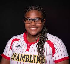 2025 Softball Roster