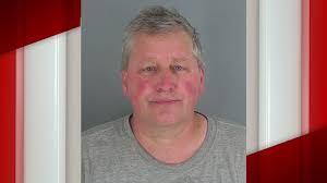 Owner accused of neglecting residents at living facility