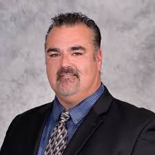 Vincent Casella Email & Phone Number