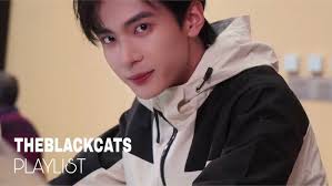 Yan Xing 闫醒- YouTube