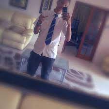 Flaming debris soaring through the sky, shattering buildings and hopes of defense. Tivian Romello Titus Tiviant Twitter