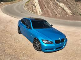 Image result for Atlantis Blue 2015 Vito