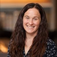 Anna Daniele-Dinndorf, FSA, MAAA