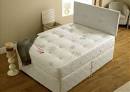 Divan Beds Single Double Divans SALE ON Up to Off