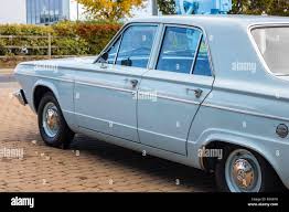 Image result for Powder Blue 1962 Dart