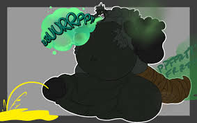 Rule34 - If it exists, there is porn of it   2331693