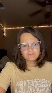 Melissa Grizzle's Instagram, Twitter & Facebook