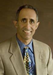 Dr. Benjamin J. Leak, MD