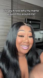 My mama was teaching me the game 10! Baby when I say she aint sang no  liessss! #fyp #foryou #foryoupage #syleenajohnson #relationships #single  #90sthrowback #relationshipadvice #datingadvice ...