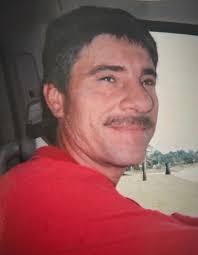 George Matthew Jones