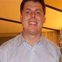 Andrew Duffield's Instagram, Twitter & Facebook