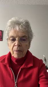 Reel by Doctor Fran McCarthy (@communityxchange_team) · December 22, 2025