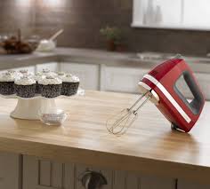 hand mixers, hand held mixers to whip